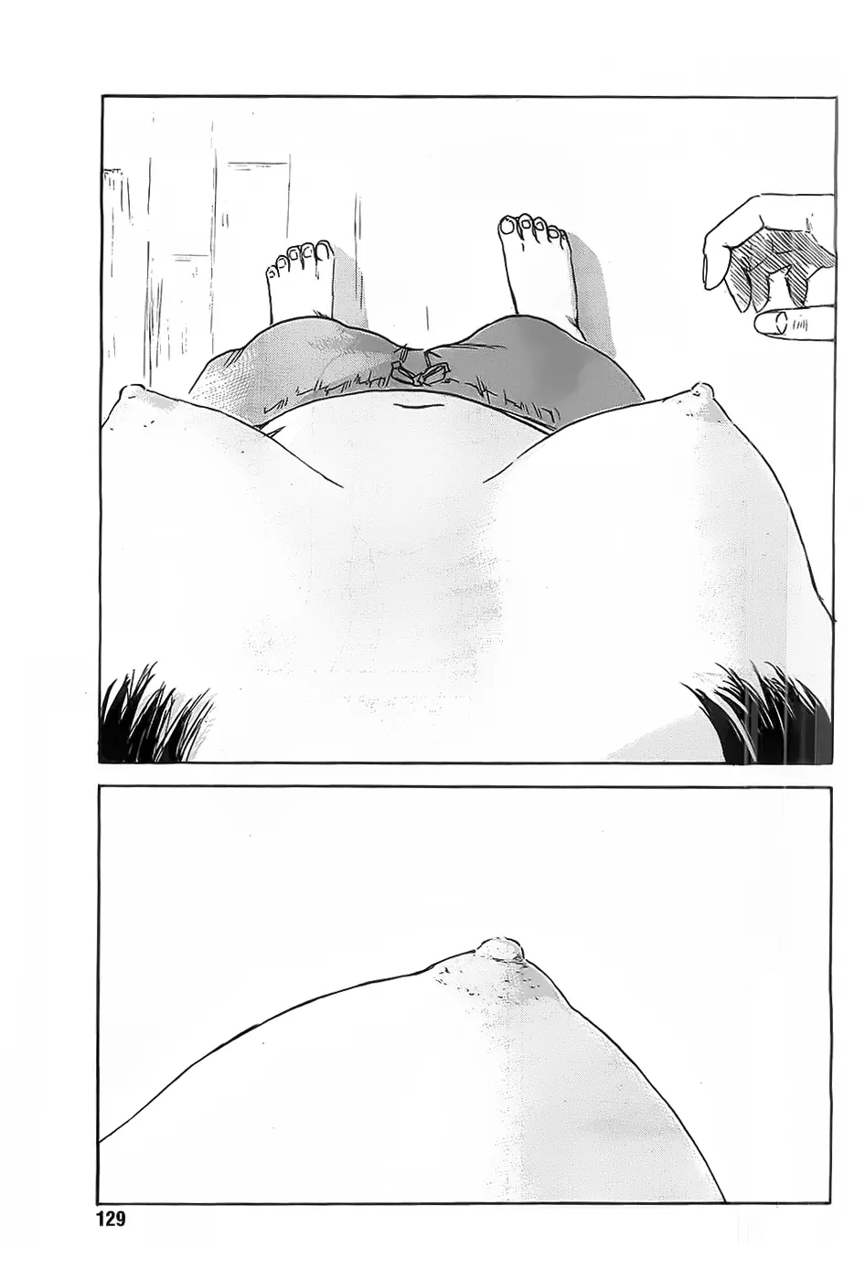 웹툰 이미지 12