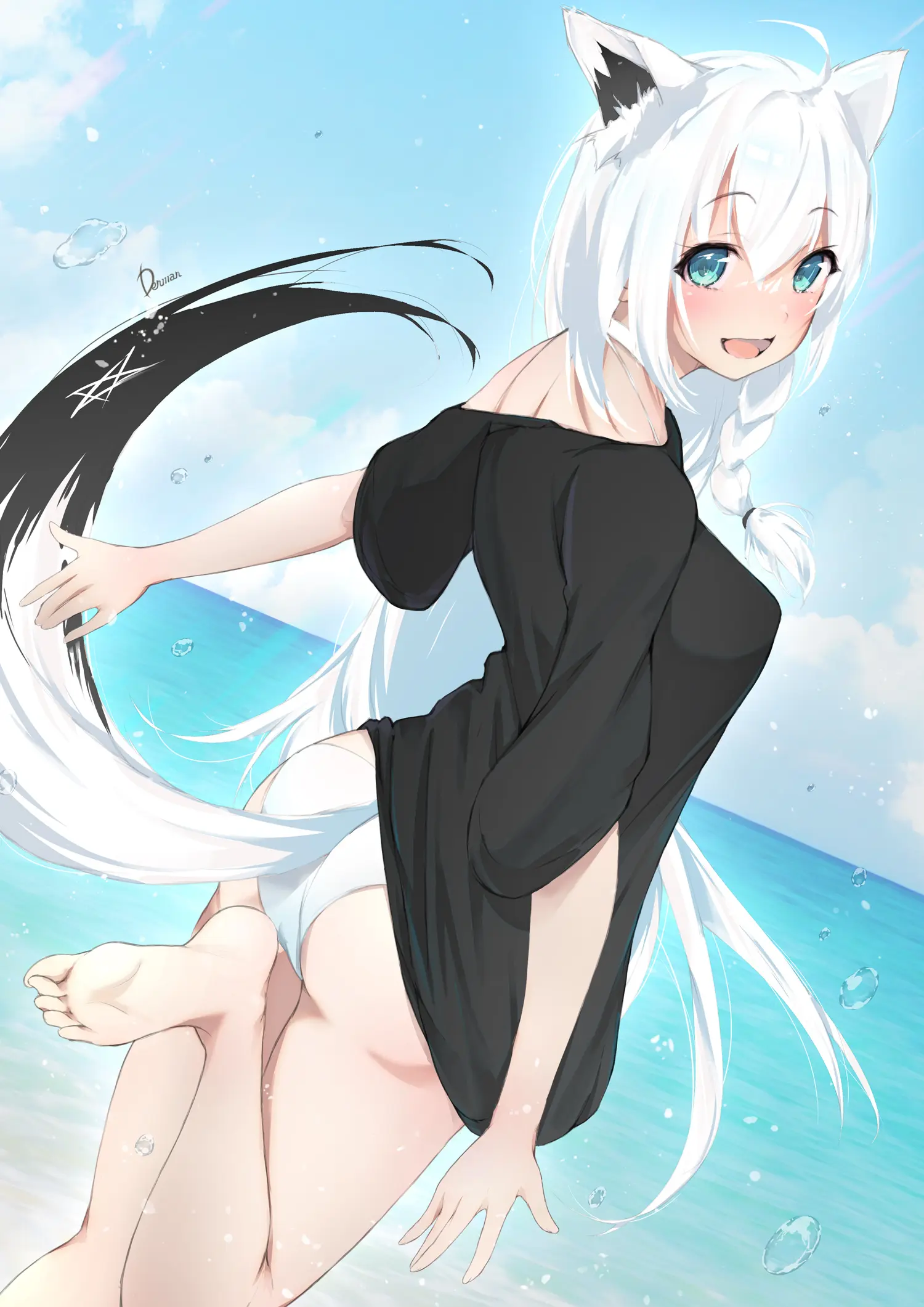 웹툰 이미지 225