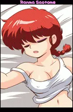 웹툰 이미지 403