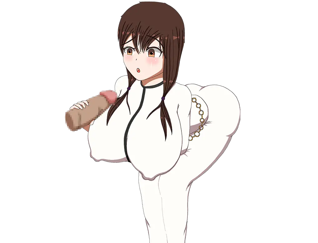 웹툰 이미지 394