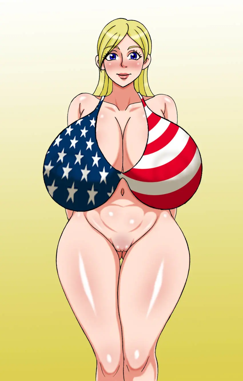 웹툰 이미지 181