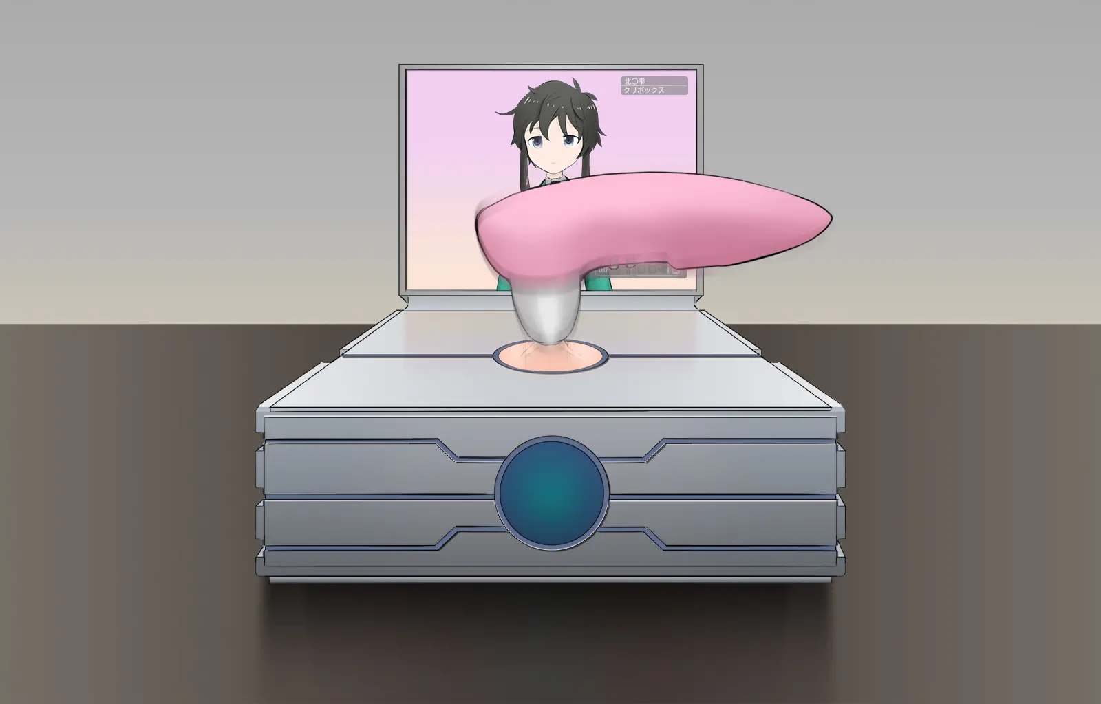 웹툰 이미지 186