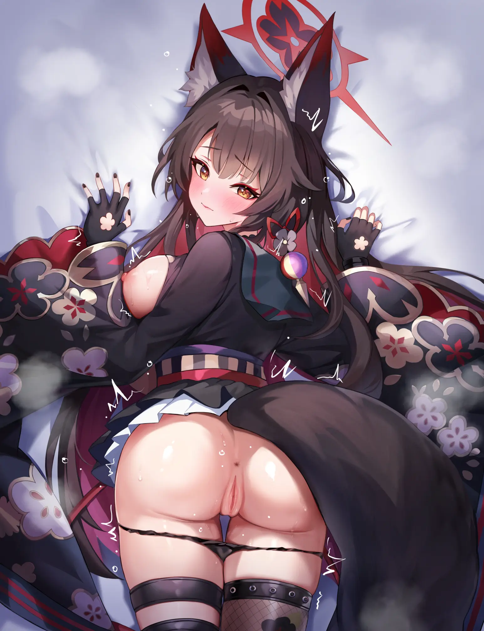 웹툰 이미지 368