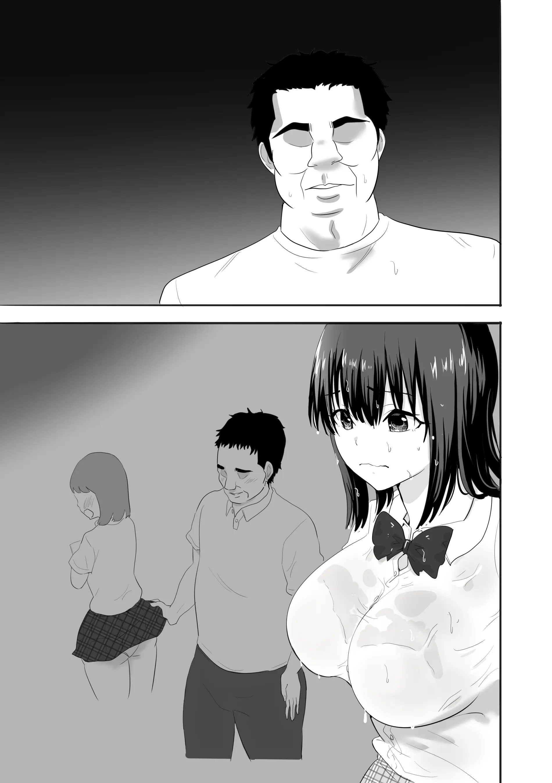 웹툰 이미지 40