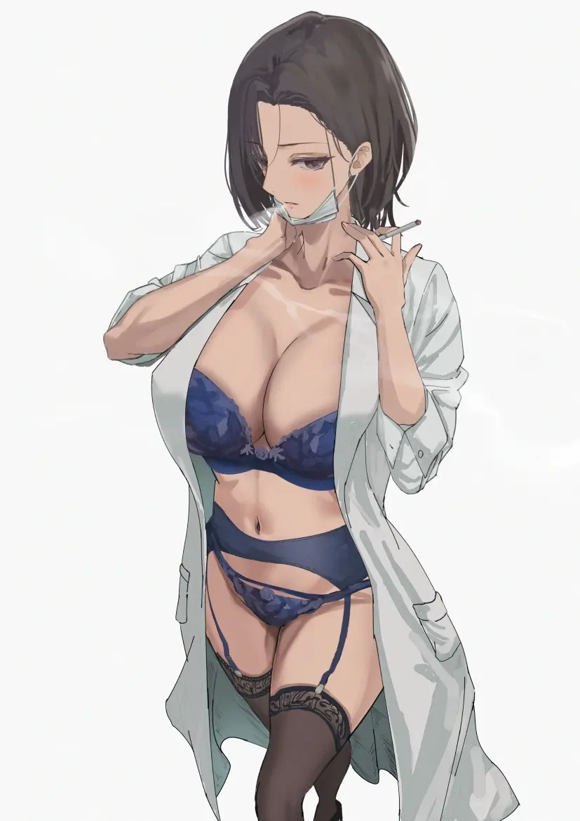 웹툰 이미지 69