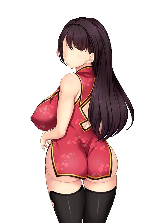 웹툰 이미지 101