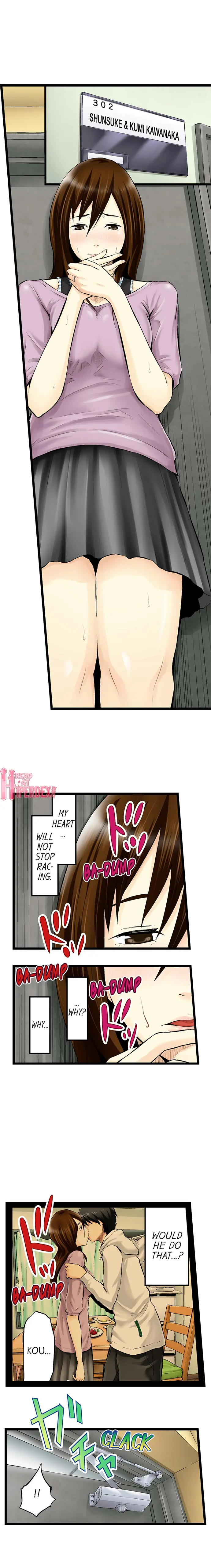 웹툰 이미지 34