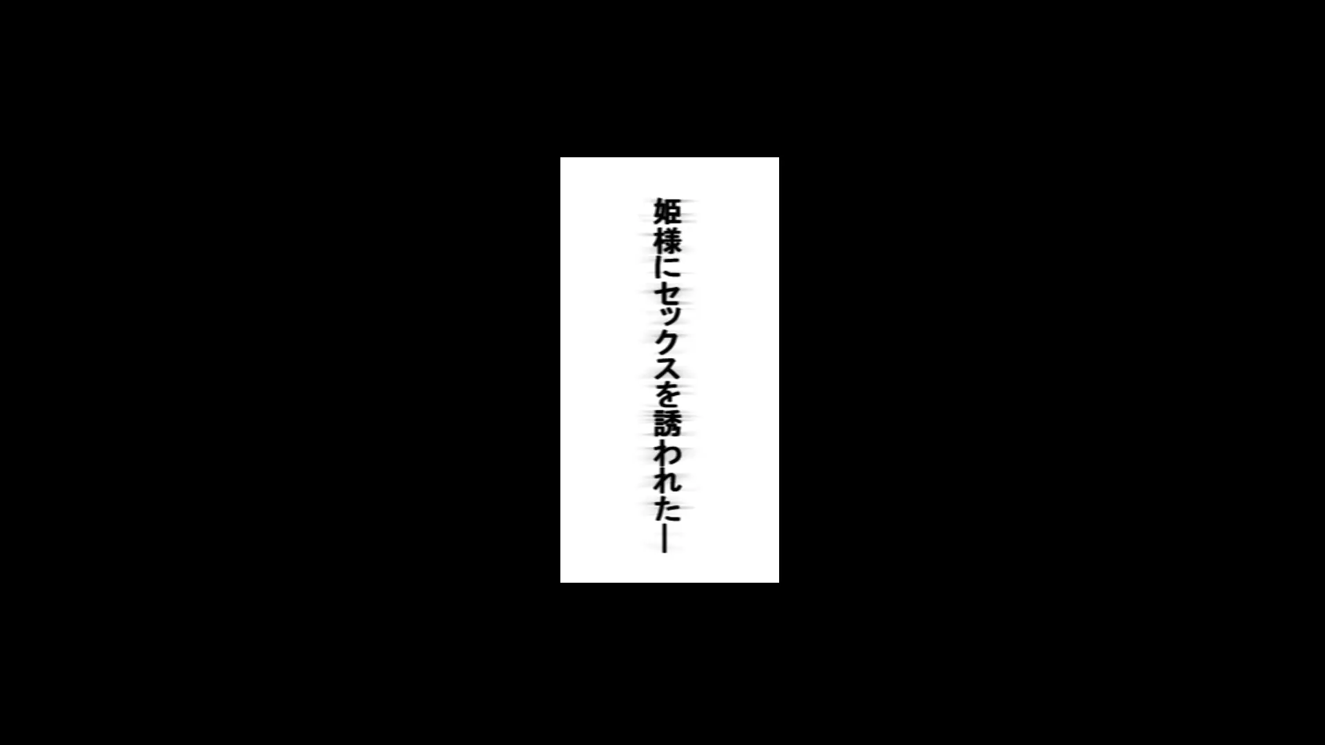 웹툰 이미지 23