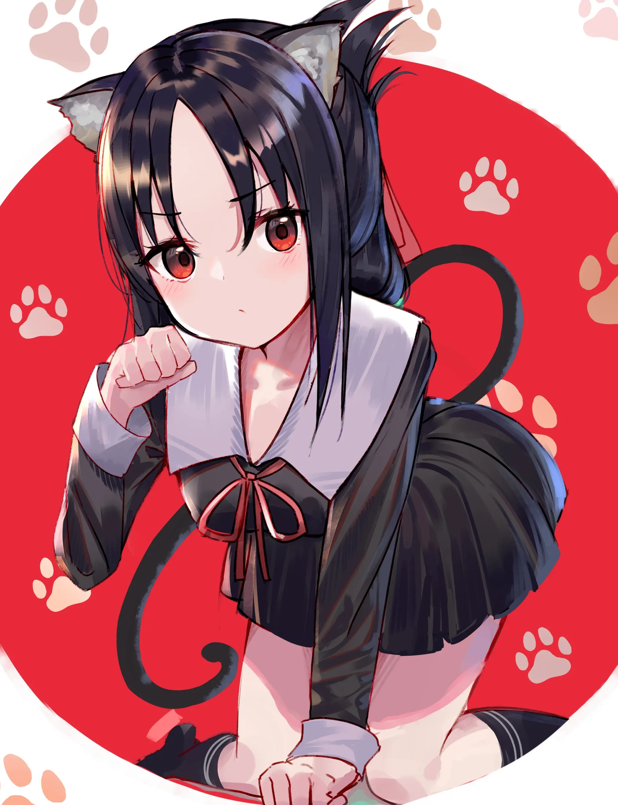 웹툰 이미지 168