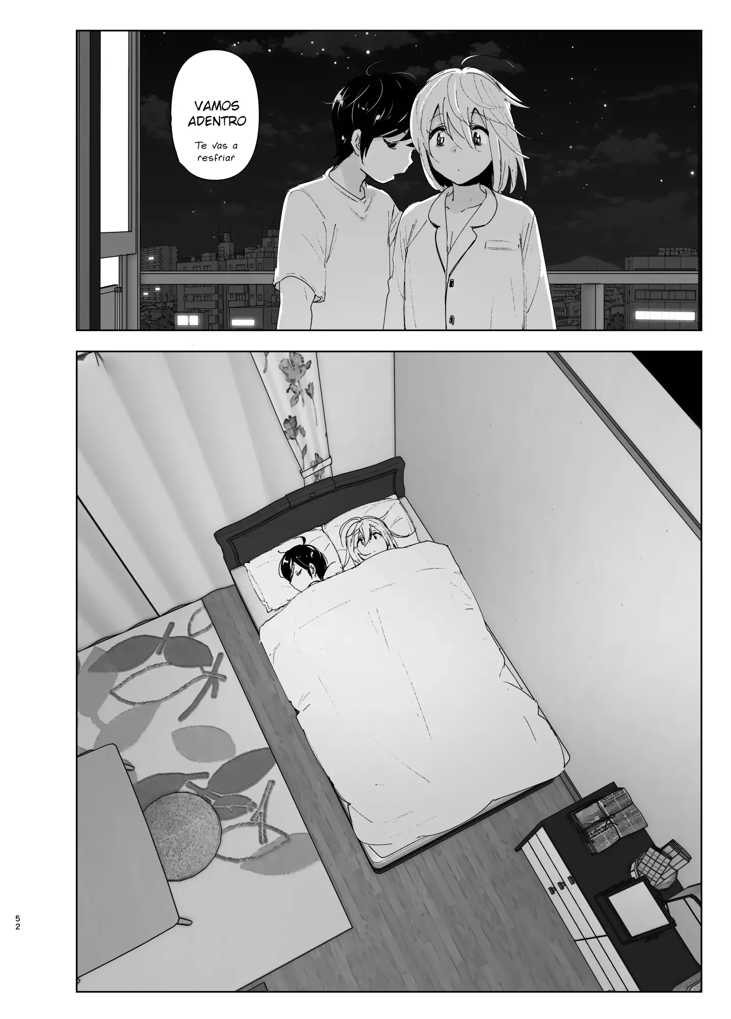 웹툰 이미지 51