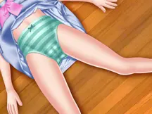웹툰 이미지 177