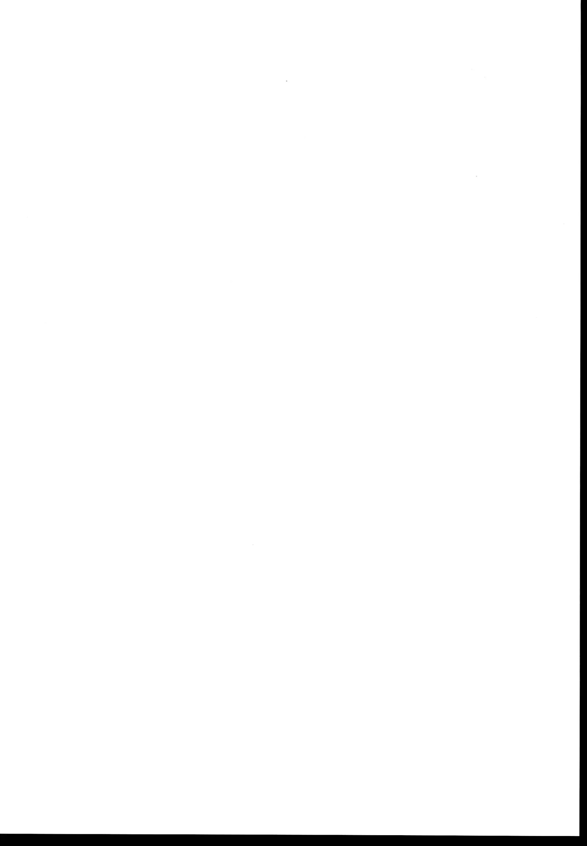 웹툰 이미지 61