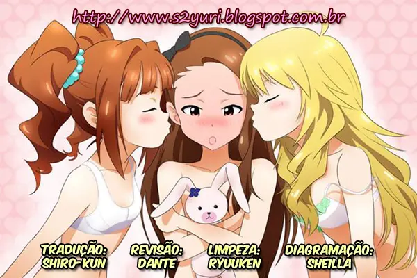 웹툰 이미지 126