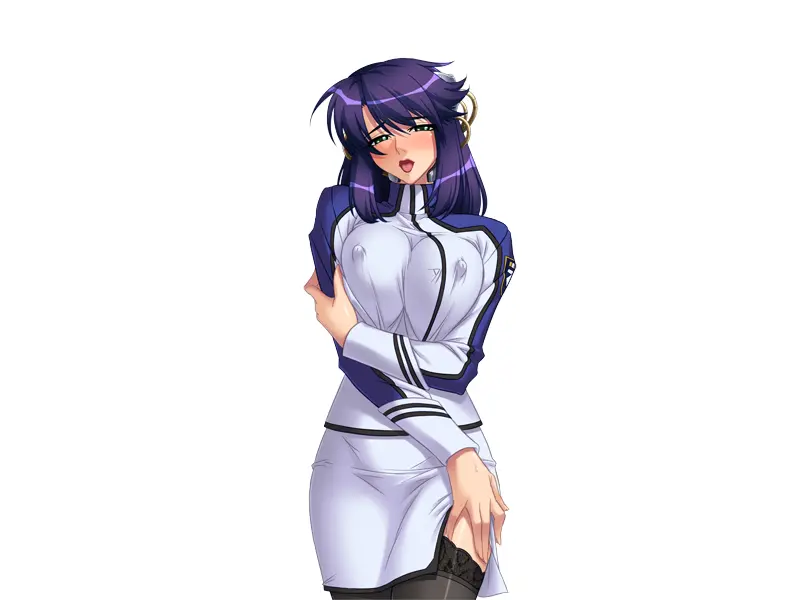 웹툰 이미지 287