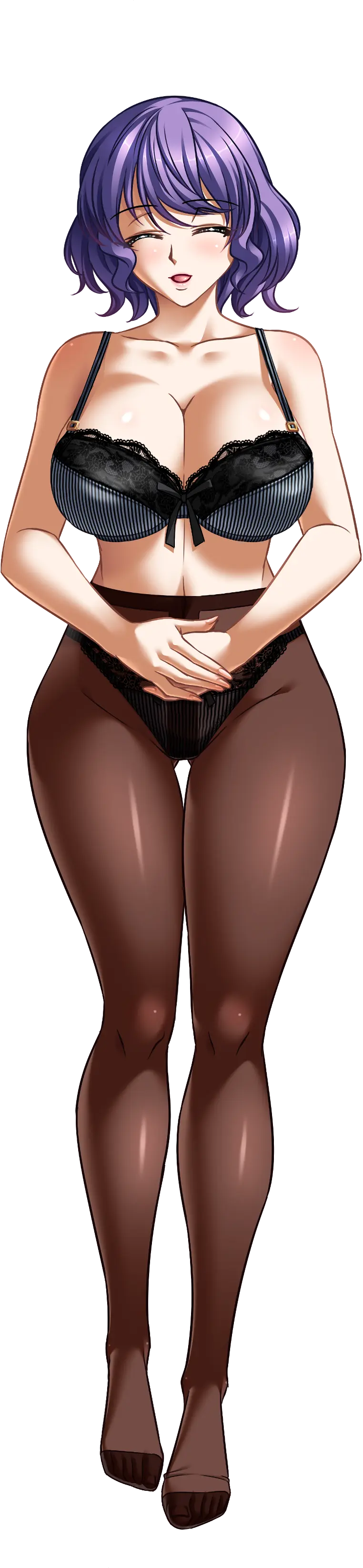 웹툰 이미지 450