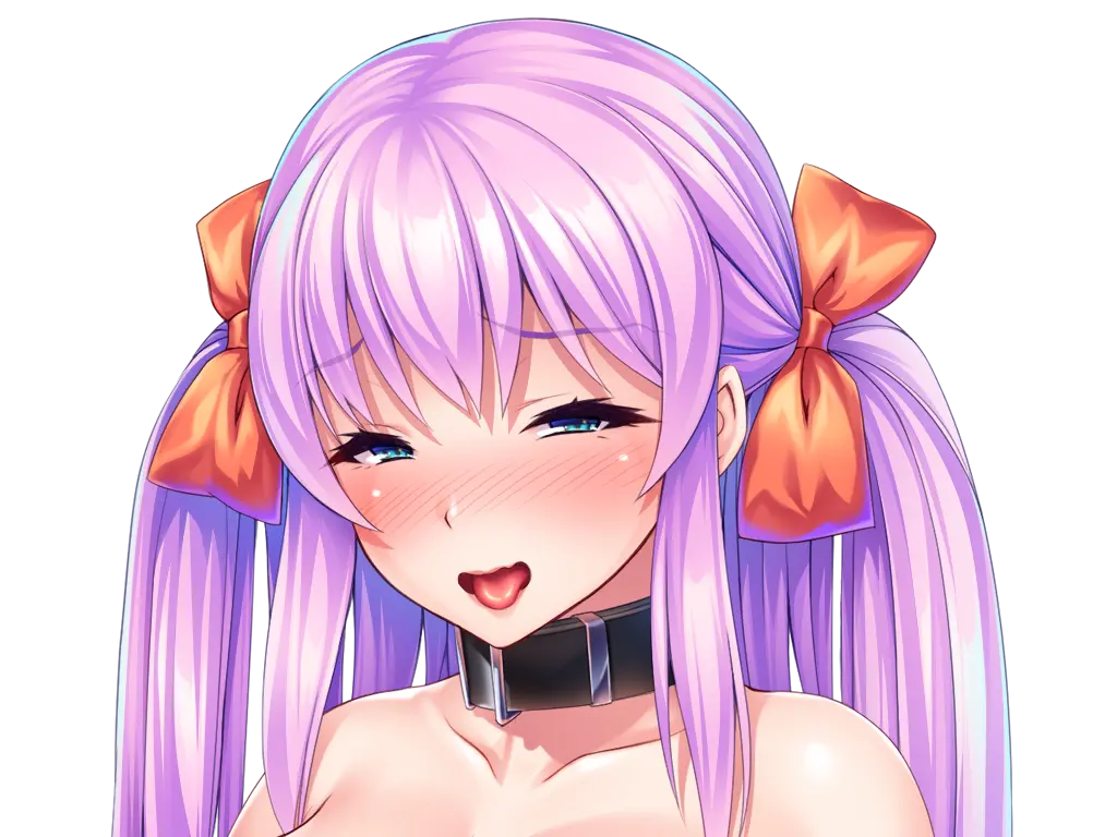 웹툰 이미지 285