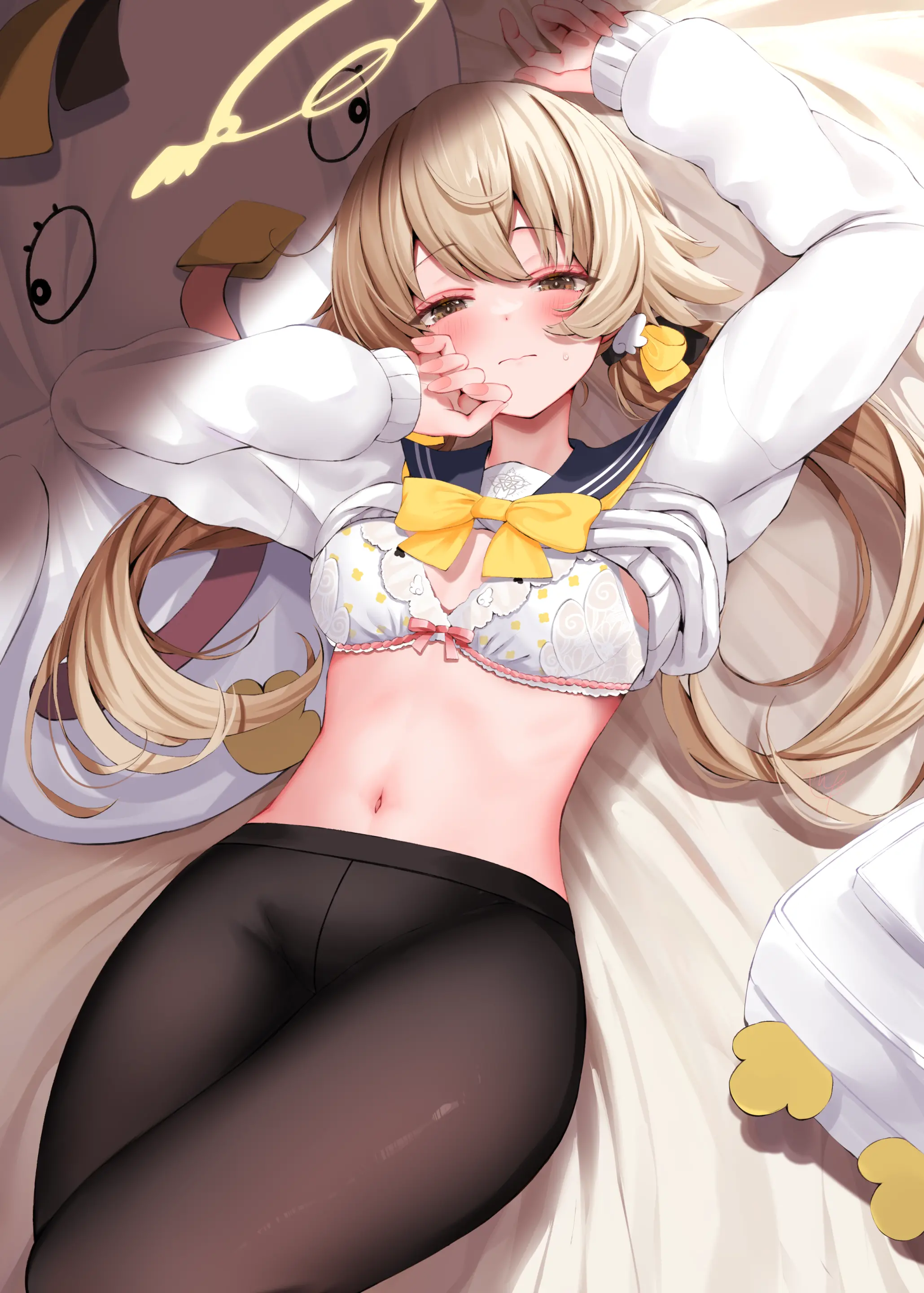 웹툰 이미지 95