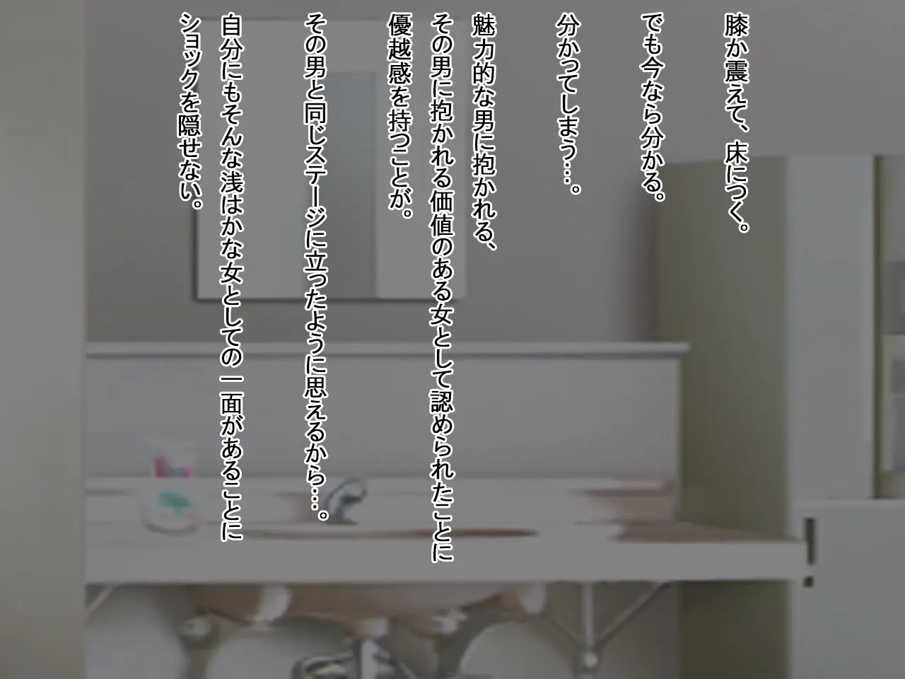 웹툰 이미지 320