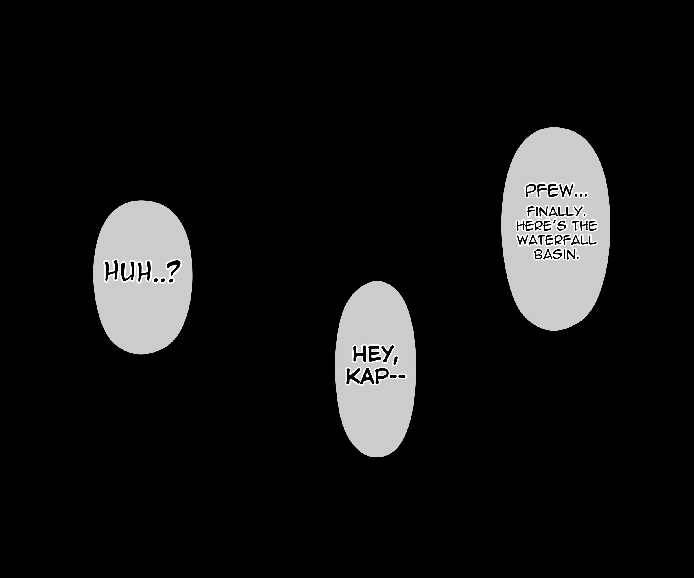 웹툰 이미지 113