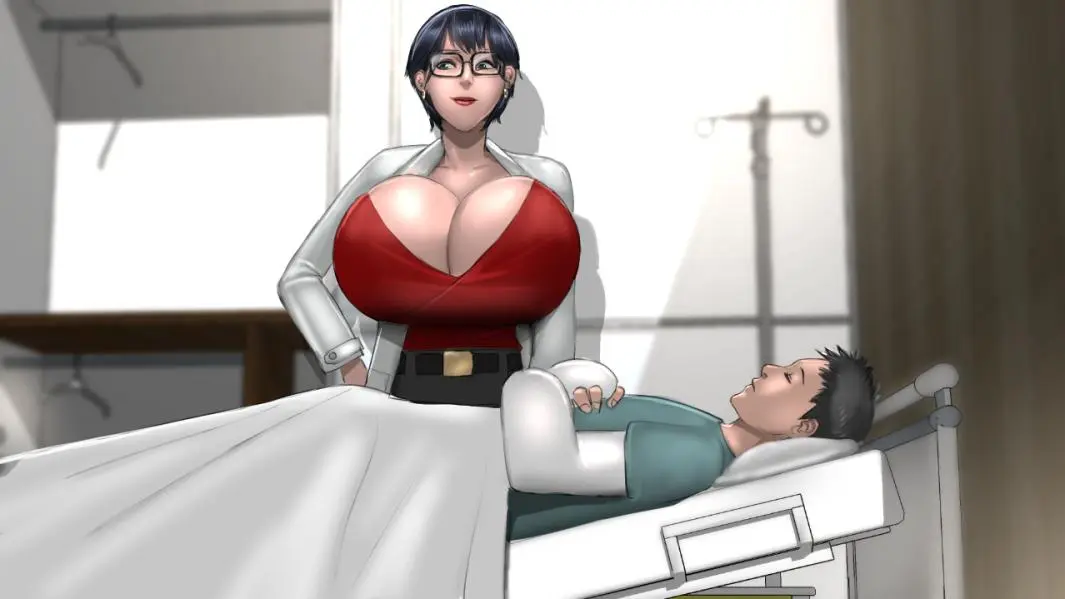 웹툰 이미지 177