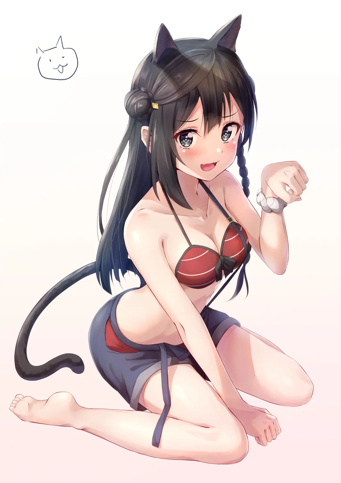 웹툰 이미지 132