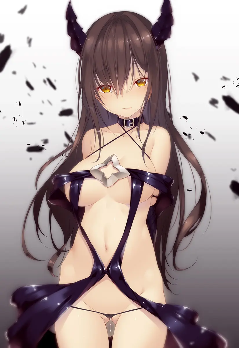 웹툰 이미지 457