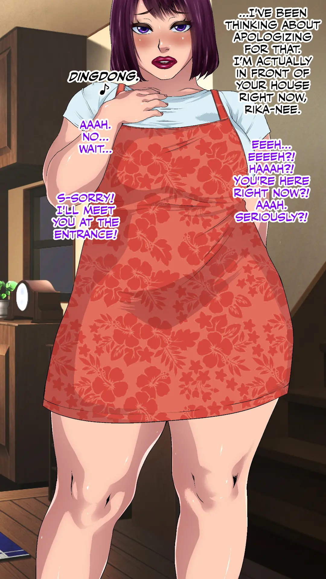 웹툰 이미지 39
