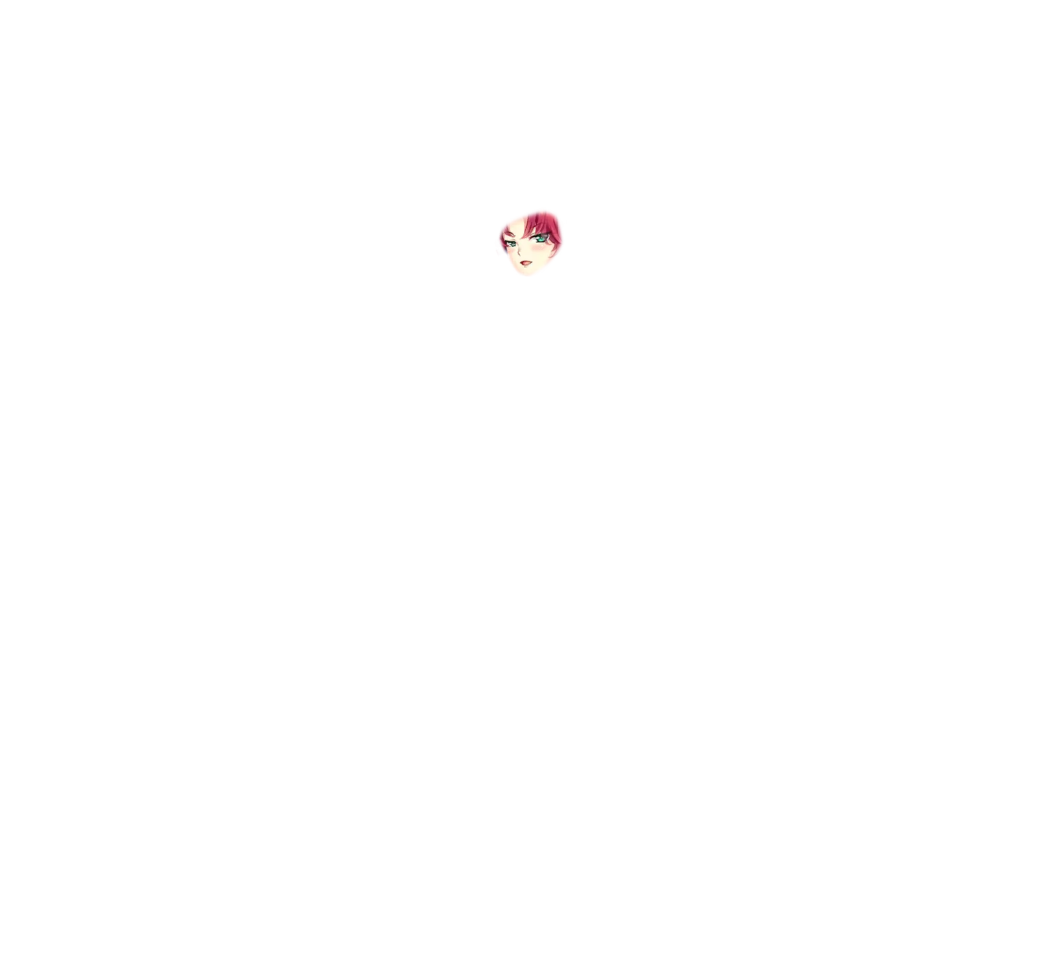 웹툰 이미지 486
