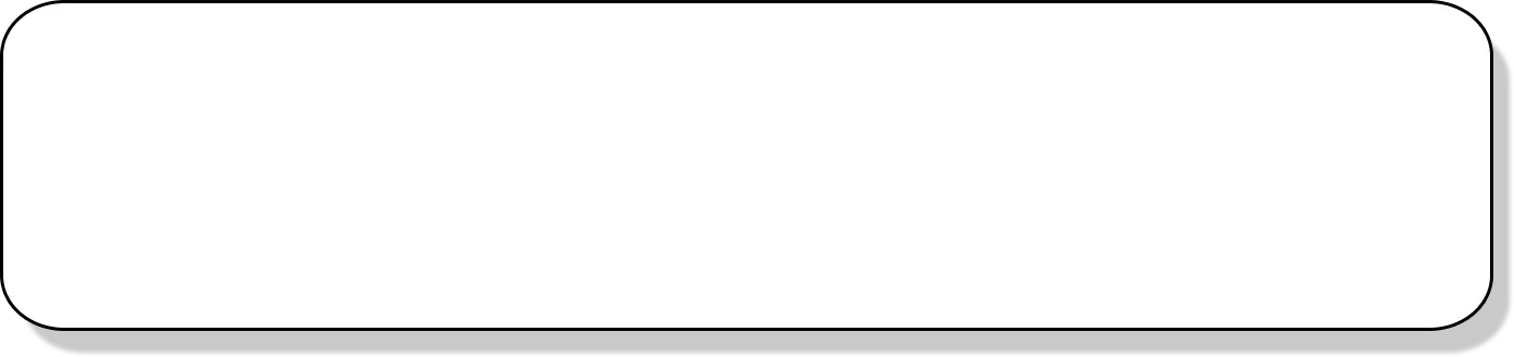 웹툰 이미지 376