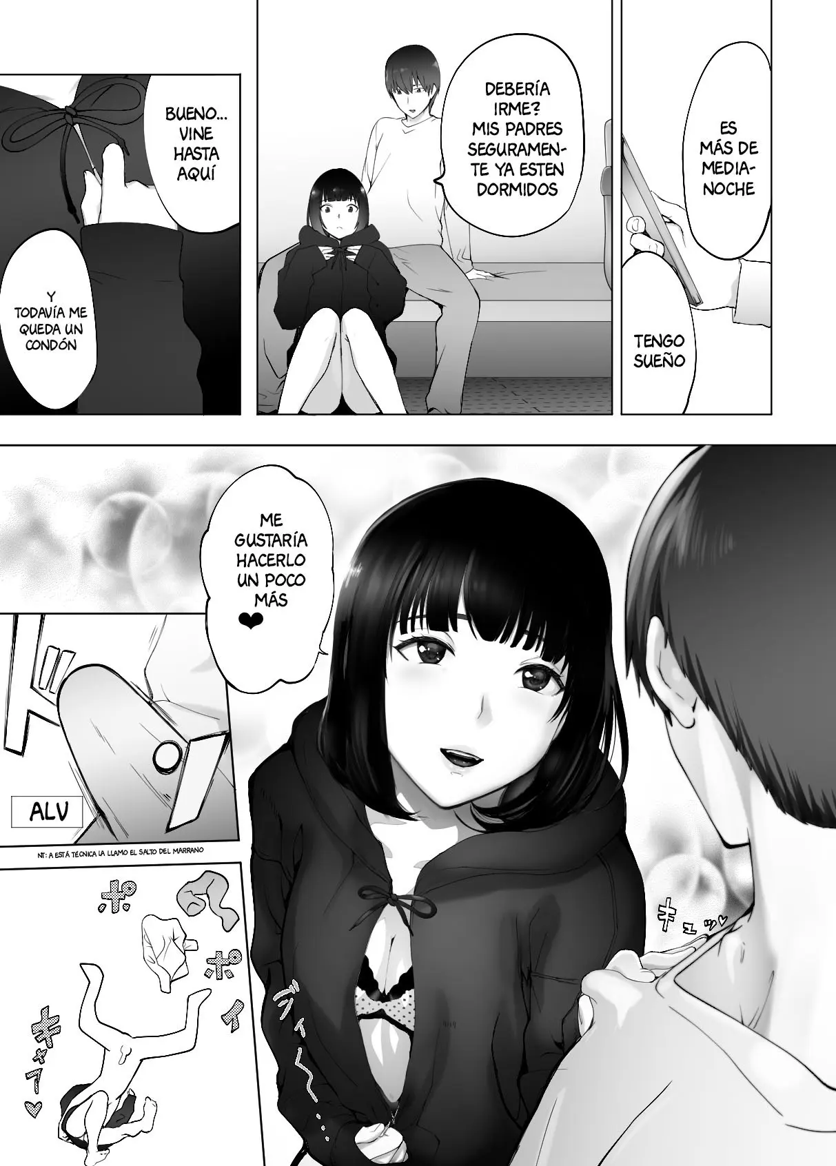 웹툰 이미지 55