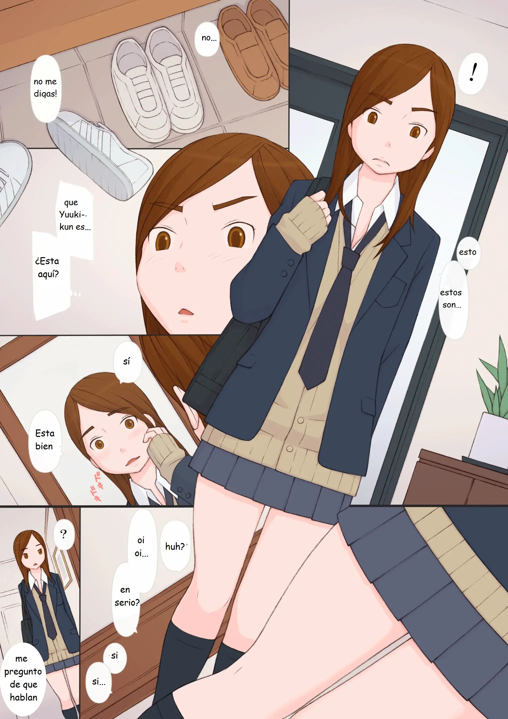 웹툰 이미지 5