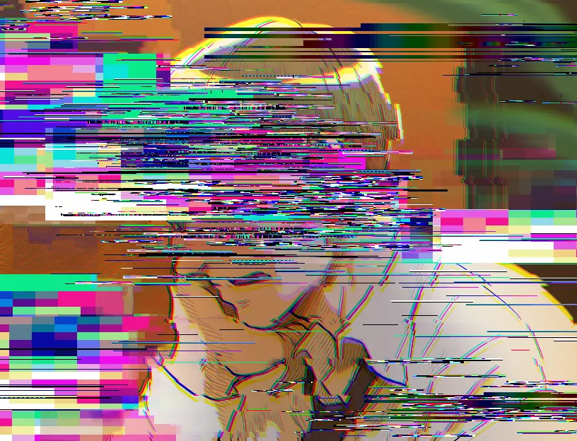웹툰 이미지 140