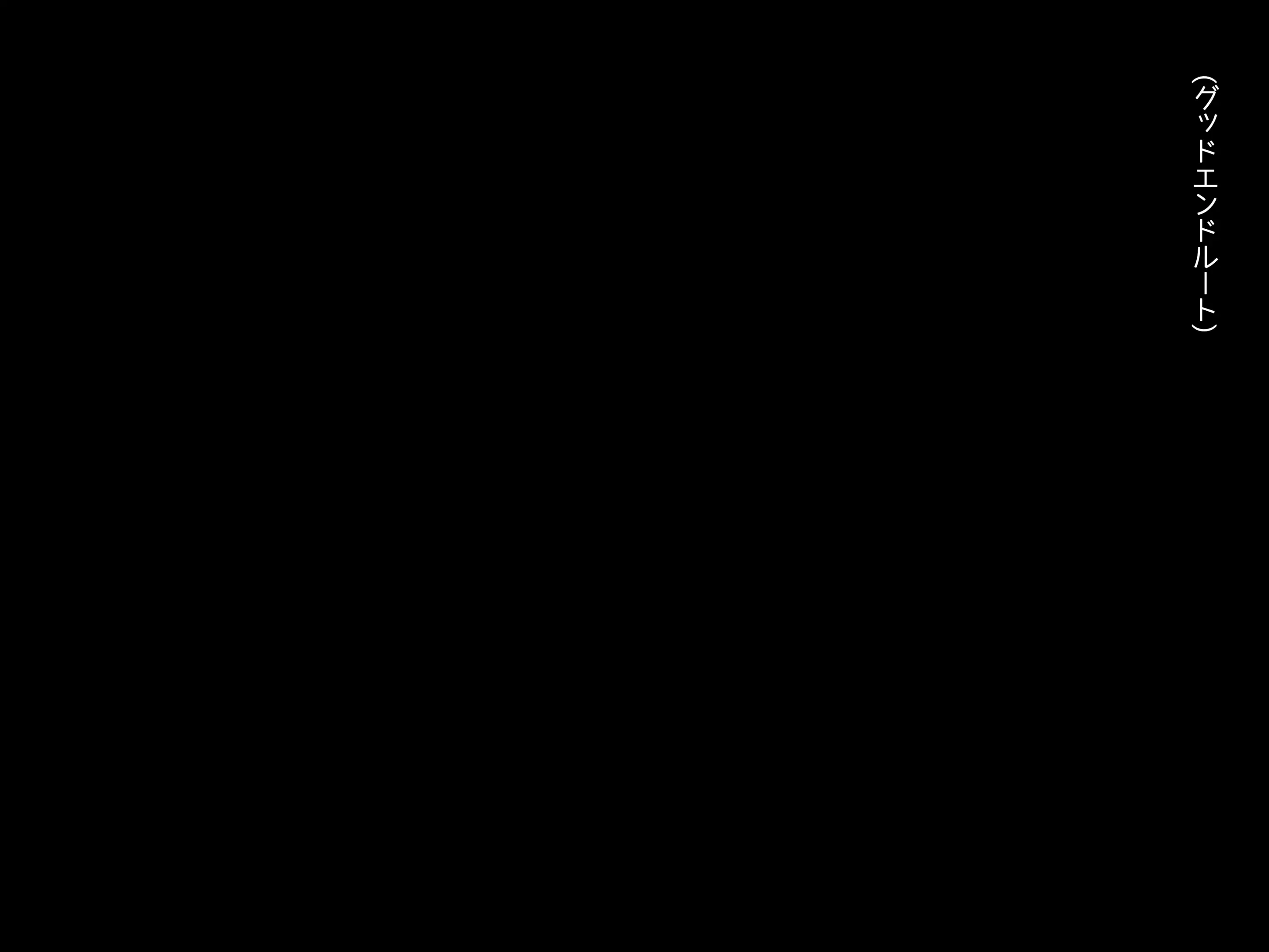 웹툰 이미지 64