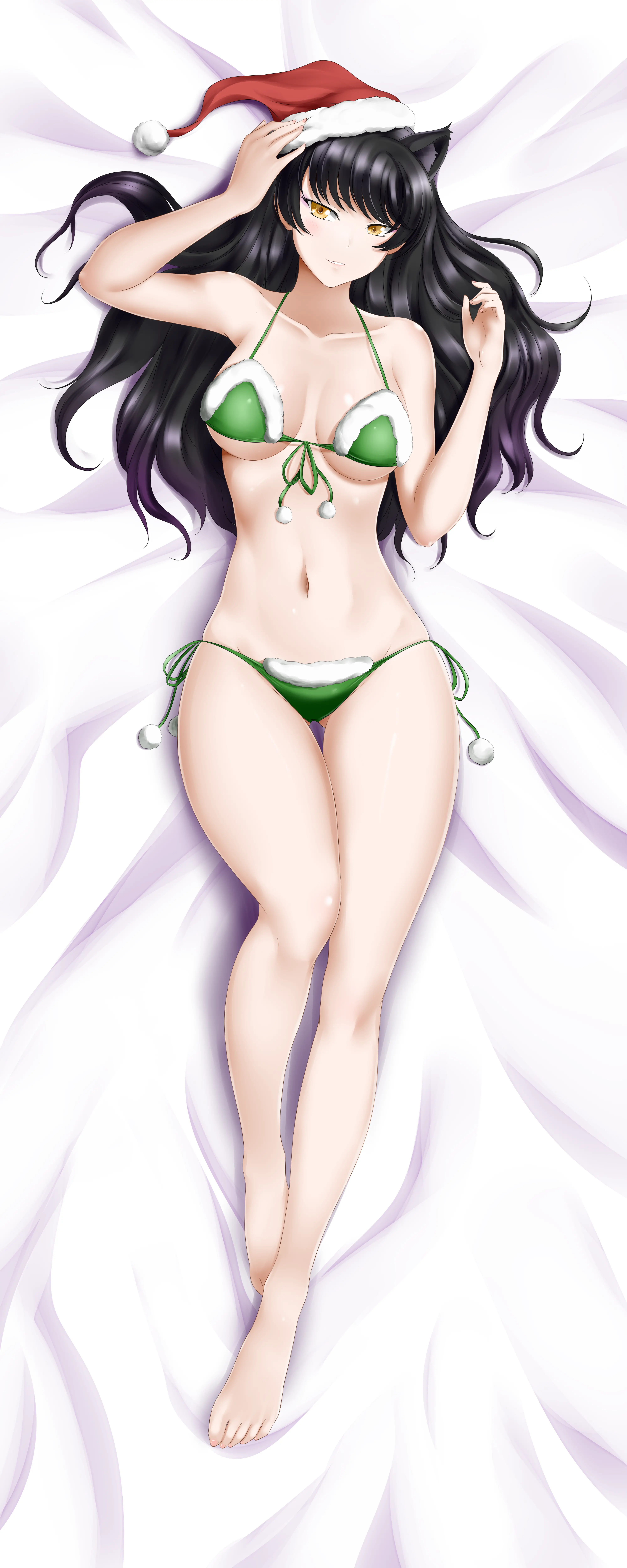 웹툰 이미지 226