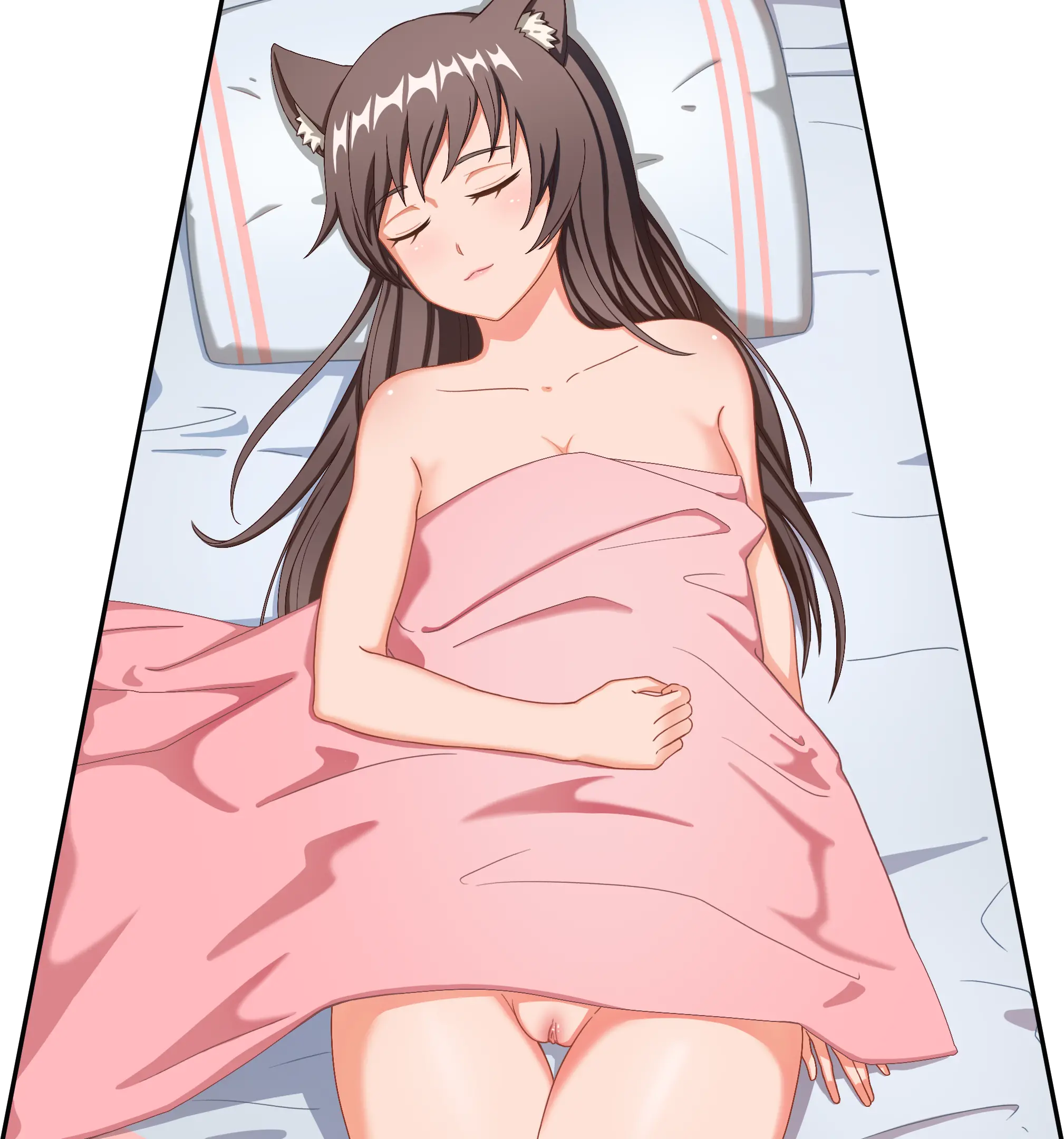 웹툰 이미지 228
