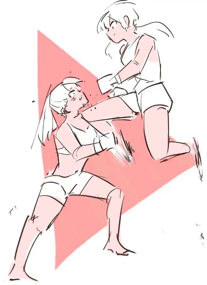 웹툰 이미지 406