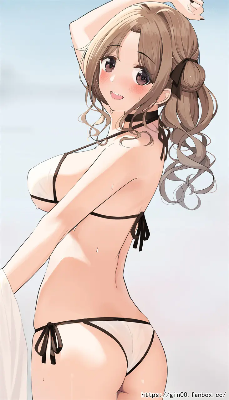 웹툰 이미지 332