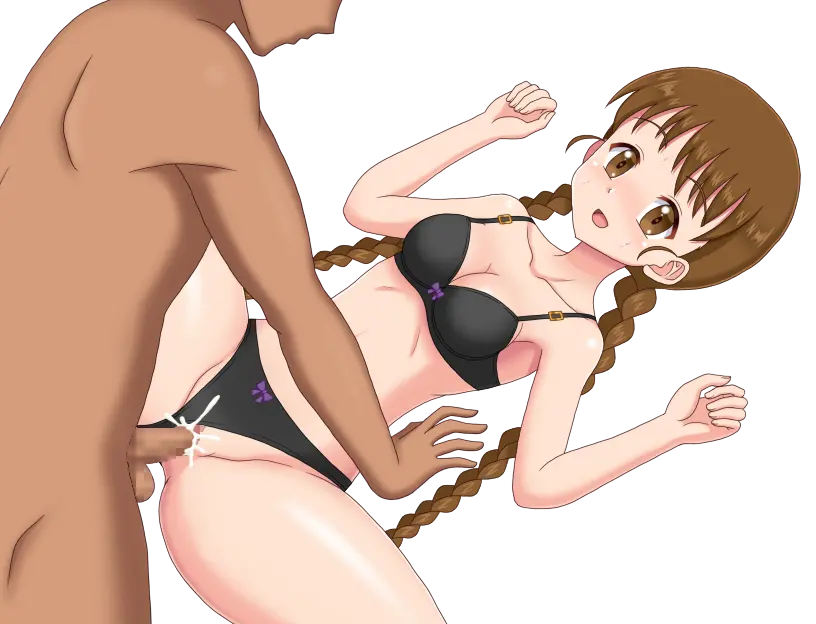 웹툰 이미지 261