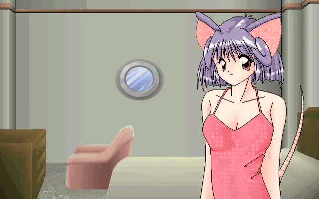 웹툰 이미지 108