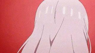 웹툰 이미지 78