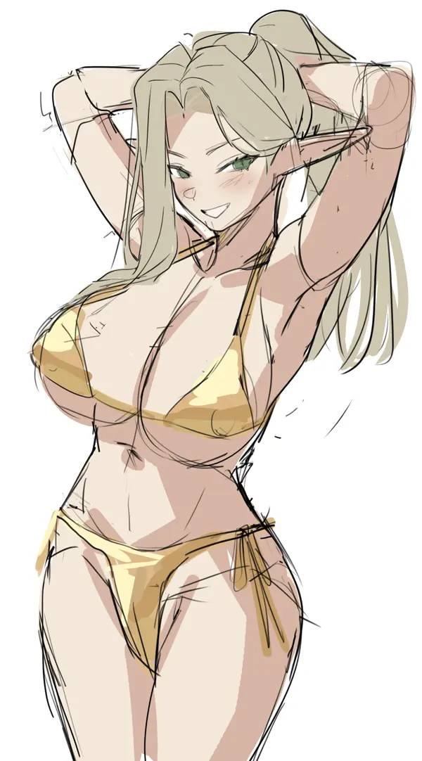 웹툰 이미지 30