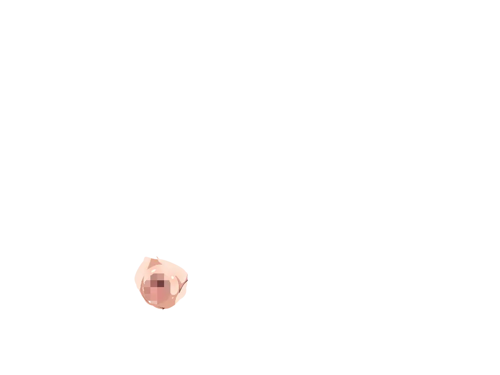 웹툰 이미지 16
