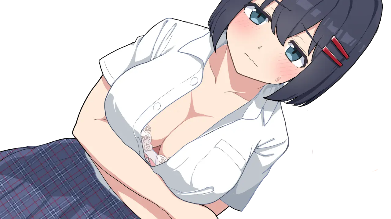 웹툰 이미지 433