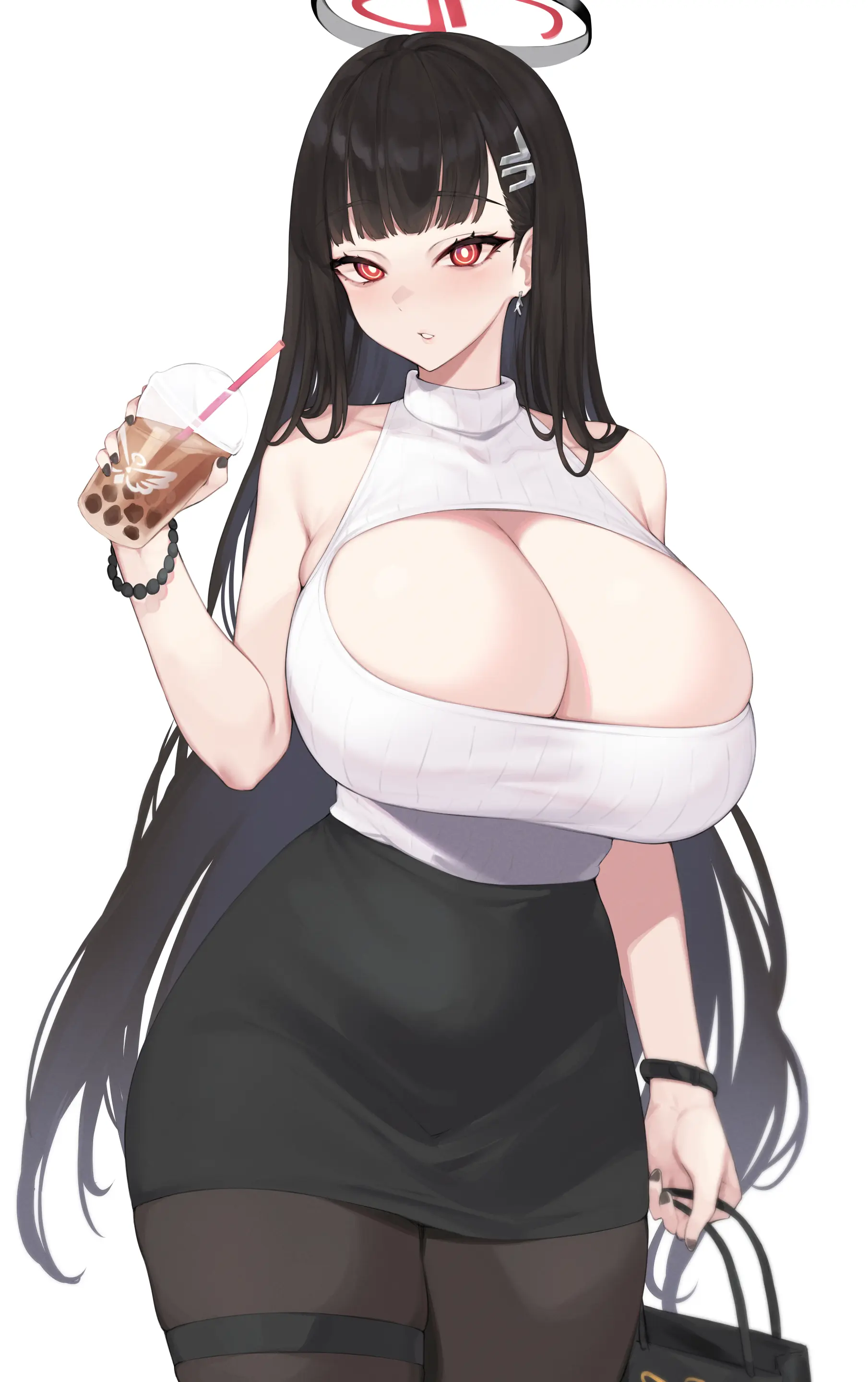 웹툰 이미지 98