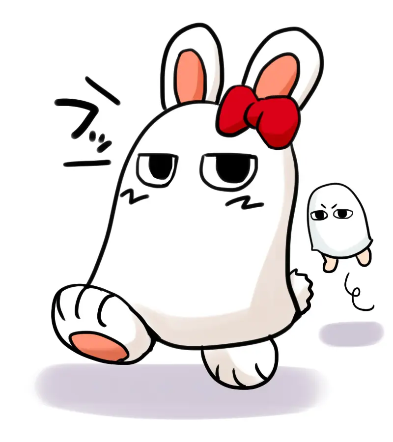웹툰 이미지 166