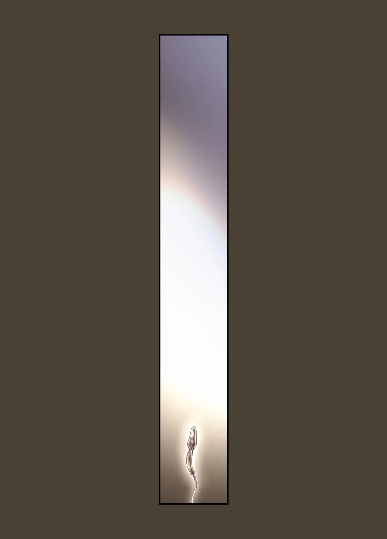 웹툰 이미지 391