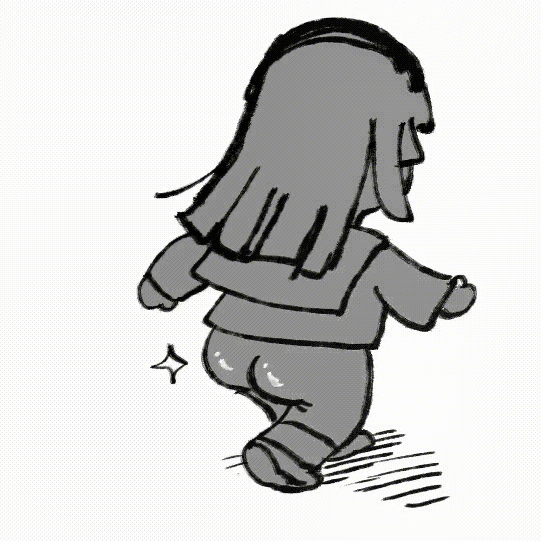 웹툰 이미지 468