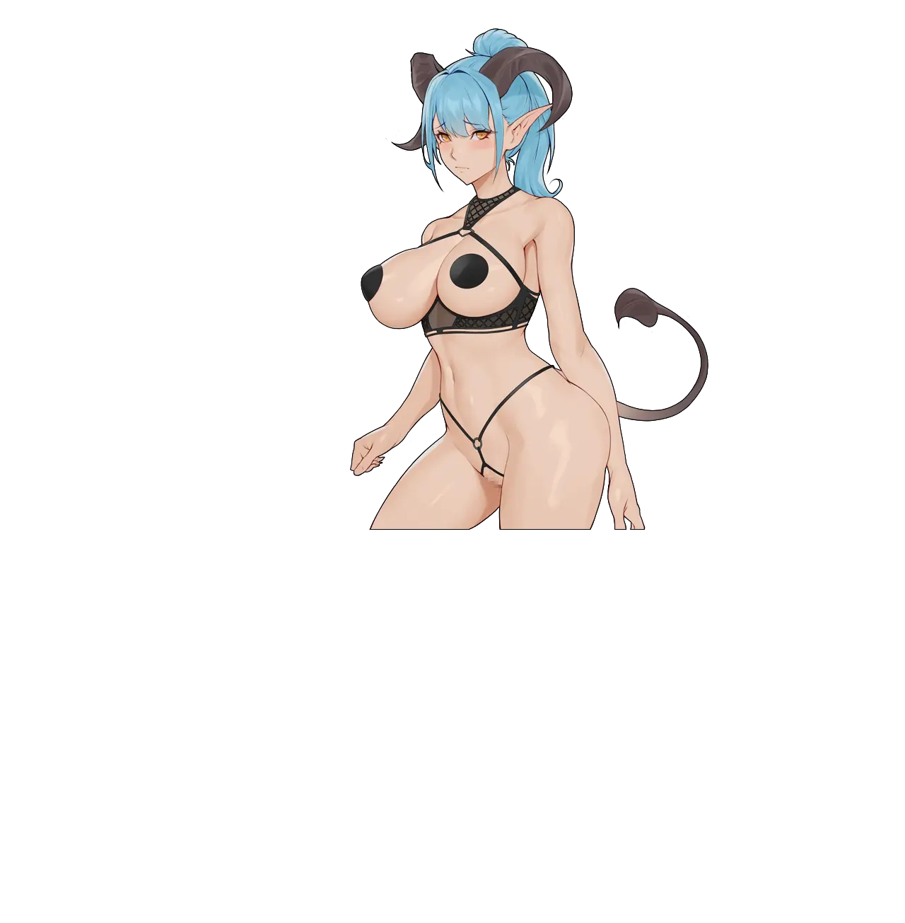 웹툰 이미지 75