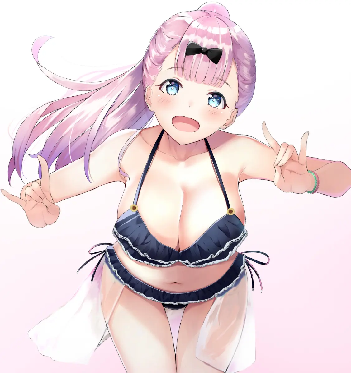 웹툰 이미지 36