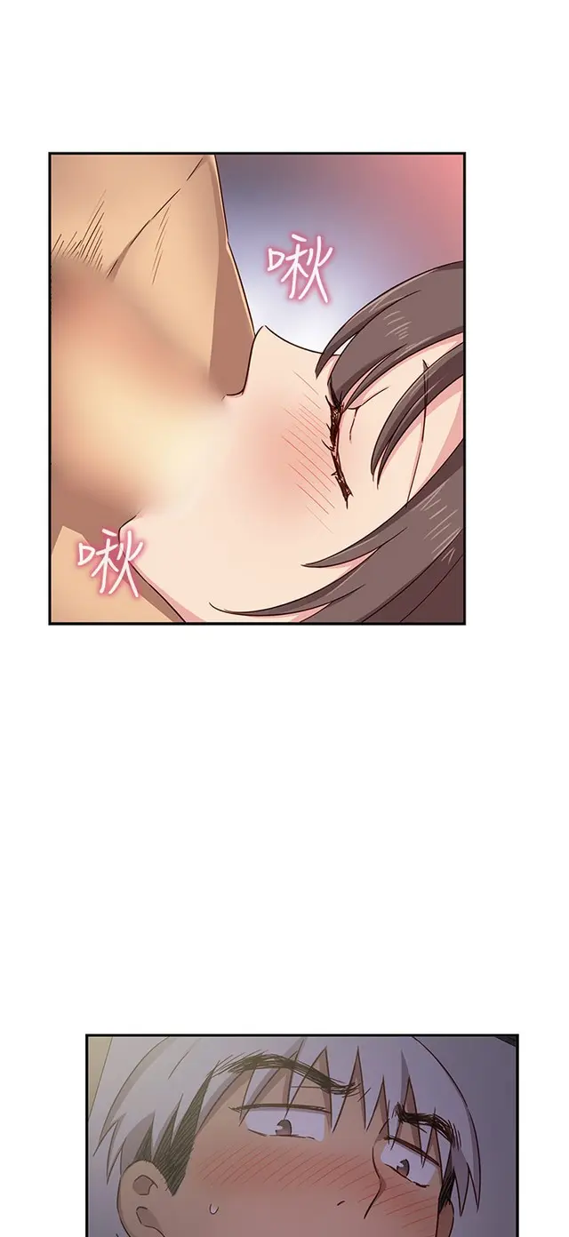 웹툰 이미지 307
